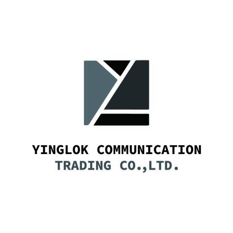 TRADINGCOLTDlogo设计