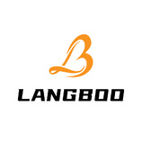 langboo