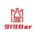 919bar