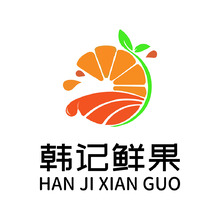韩记鲜果