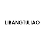 libangtuliao