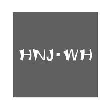 HNJWH