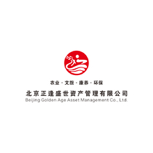 农业&middot;文旅&middot;康养&middot;环保