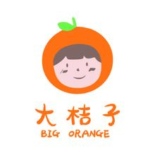 大桔子