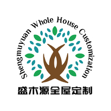 盛木源全屋定制