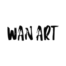 WanArt