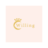 \Willing