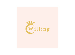 \Willing