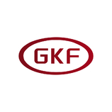 GKF