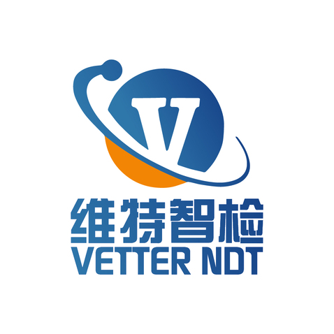 质检logo设计