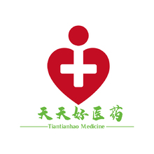 天天好医药有限公司
