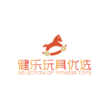 健乐玩具优选