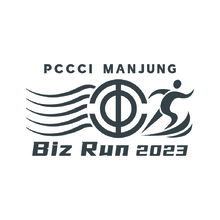 BizRun2023