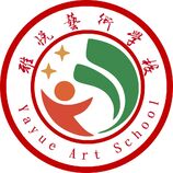 学校