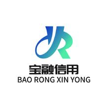 四川赢宝融合担保有限公司