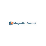 MagneticControl