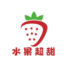 水果超甜