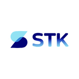 STK