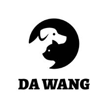 大旺