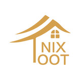 NIXOOT