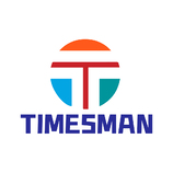 TIMESMAN