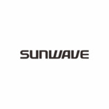 sunwave