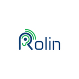 rolin