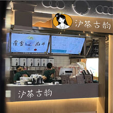 源文件加文字