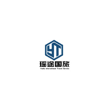 瑶途国旅