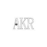 AKR