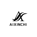 aixinchi