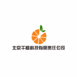 北京千橙科技有限责任公司