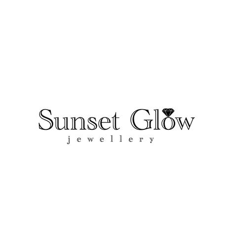 SunsetGlOwlogo设计