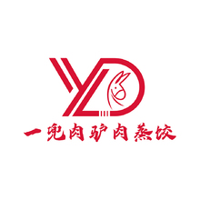 一兜肉驴肉蒸饺