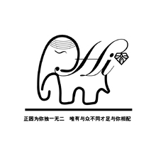 hf