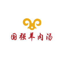 国强羊肉汤
