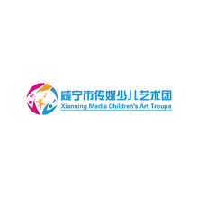 艺术团