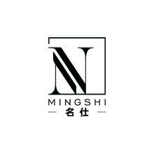 名仕
