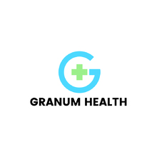 GranumHealth绿色医疗