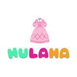 hulaha