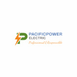 PACIFICPOWERELECTRIC