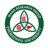 WANGRESEARCHGROUP