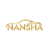 NANSHA