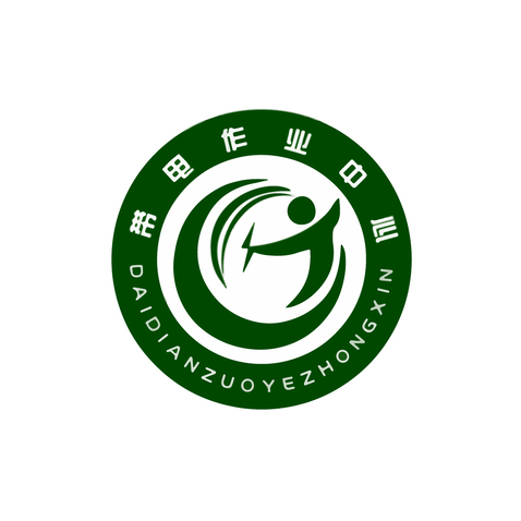 徽章logo设计