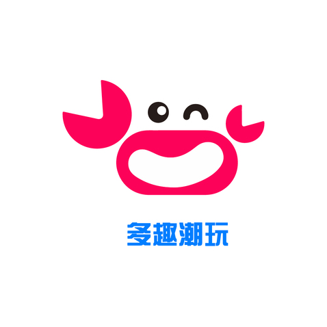 电玩源文件logo设计