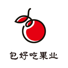 包好吃果业
