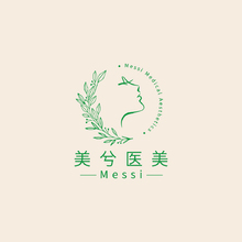 美兮医美
