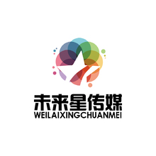 传媒