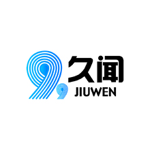 就问