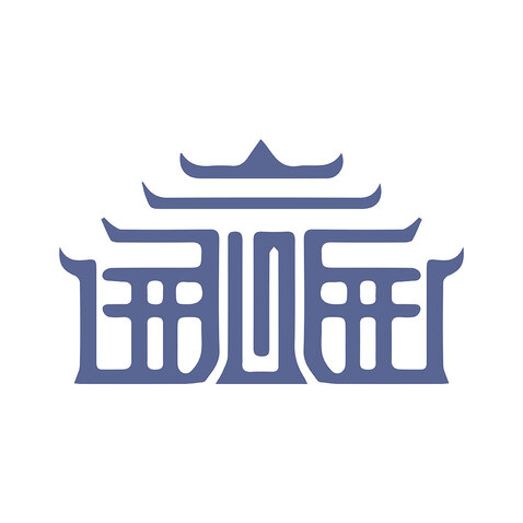 房子logo设计